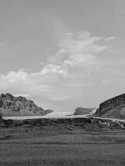 Iceland - Jökulsárlón - Iceland Adventure Unleashed: Conquer the Golden Circle, Ring Road,  and Snæfellsnes Peninsula in an Epic Road Trip Experience! - 4