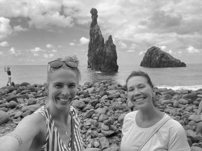 Portugal - Fanal Forest, Madeira - Madeira Magic - Explore the Island with a Local - 2