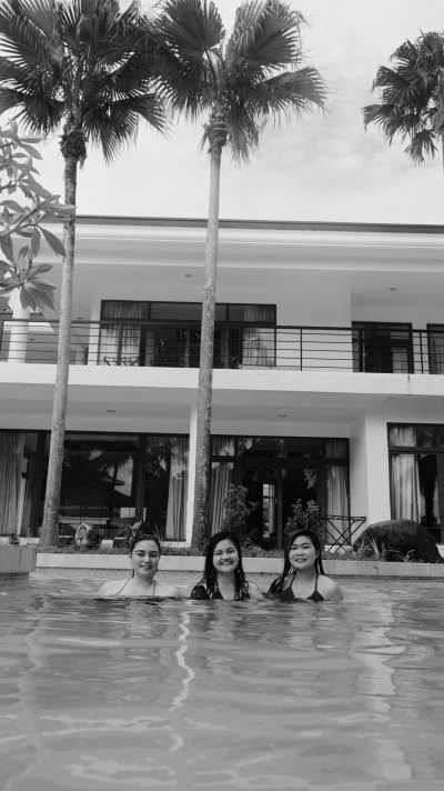 Philippines - Misibis Bay Resort - Albay’s Thrilling Escapades: From Majestic Mountains to Crystal Caves, Sun-Kissed Beaches, Cascading Waterfalls, Serene Lakes and Exhilarating ATV Rides! - 6