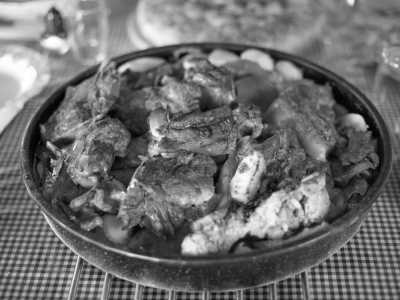 Croatia - Konavle - Croatian Winter Wonderland: 4 Days of Dubrovnik Delights - 3