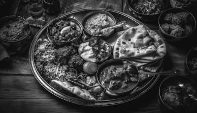 India - Rajasthan - The Essence of India 🇮🇳 with a Local TripLeader - 4