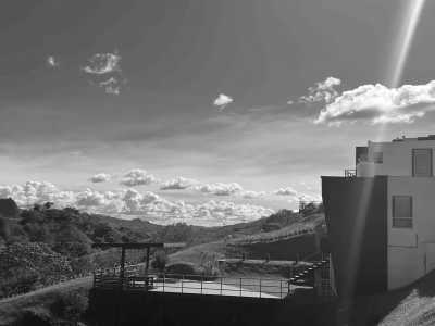 Colombia - Guatapé - Explore Lifetime Coworking in Medellín, Colombia: Unveiling the Best Workspaces for Remote Professionals - 5