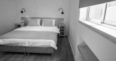 Israel - Tel Aviv-Yafo - Welcome to ISRAEL: Explore Nazareth, Bethlehem, Jerusalem, Haifa and UNESCO White City. A trip filled with culture and beach time  (October 2023) - 4