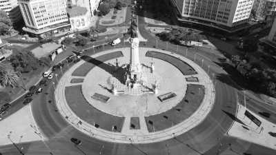 Portugal - Lisbon - Unique Lisbon Sports Tour Experience, Explore Portugal! - 3