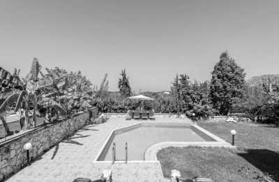 Griechenland - Crete - Vacation on the Island of Crete! 😍 - 3