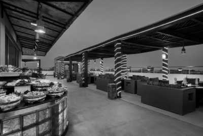 Pakistan - Ramada by Wyndham Islamabad - Nature, and Historical Places Trip in Pakistan - 8