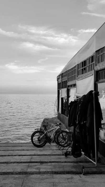 Egypt - Blue Hole of Dahab - Exploring the Beauty of Dahab: A Journey through Desert and Sea - 16