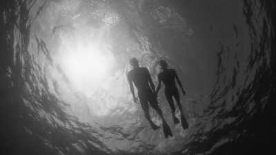 Ägypten - Blue Hole of Dahab - Explore Dahab, Egypt Hidden Gems