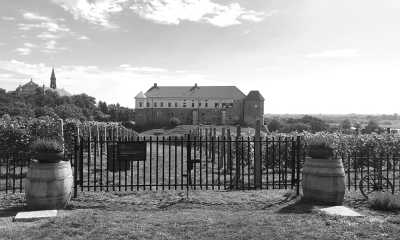 Poland - Sandomierz - Unique Poland for Beginners Experience: Royal cities, UNESCO Sites, and Food and Wine tours! - 6