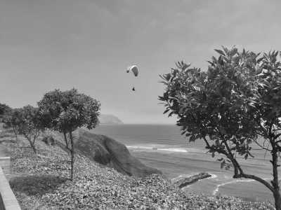 Peru - Miraflores - Explore Lima, the Enchanting Capital of Peru: Uncover its Rich History and Local Food with a Local Guide! - 1