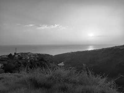 Portugal - Paul do Mar - 🏝️ Adventure holiday in Madeira, Portugal🌺Girls' week in paradise 🌟 - 2