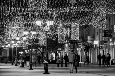 Vereinigtes Königreich - University of Glasgow - A plunge in middle ages from Edinburgh to Glasgow 🏴󠁧󠁢󠁳󠁣󠁴󠁿✨🏰🚂🎨