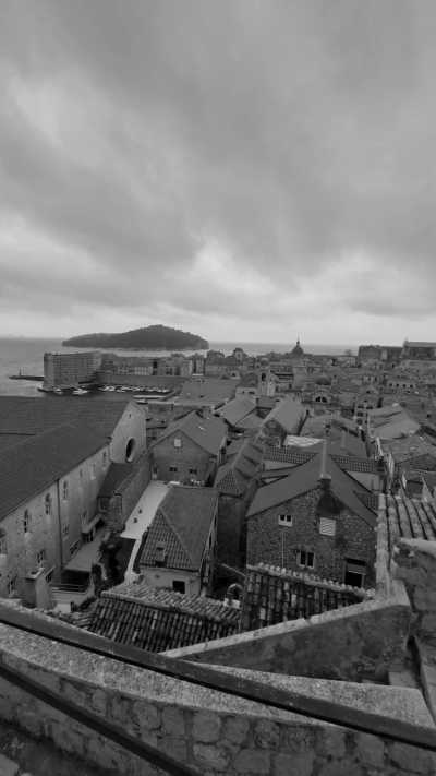 Croatia - Old Town - Explore Dubrovnik Like A Local - Kayak, Skybike, Peka + Wine Tasting! - 9