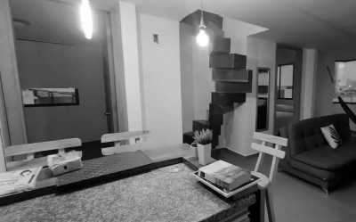 Colombia - Santa Marta - Magic Santa Marta Cacao Trip - Authentic Colombia (Spanish Only) - 4