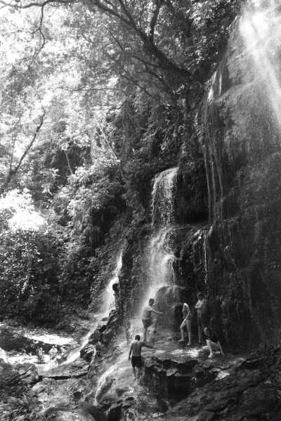 Kolumbien - Finca Summerland - Discover the Colombian Heart: Language, Food, Culture and Fun - 4