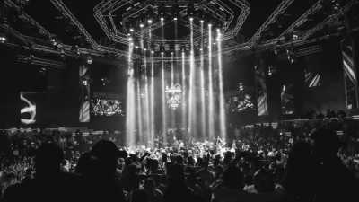 United Arab Emirates - Downtown Dubai - Exploring the pure lifestyle in Dubai 🇦🇪 - 7