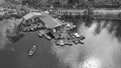 India - Kodaikanal - Ancient South India: Experience the Exotic Ancient Temples and Enticing Hills of Tamilnadu - 6