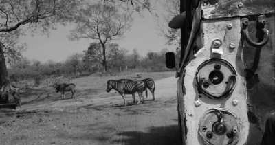 Westafrica - Gambia - Abenteuerreise nach Afrika - Gambia 😊 - 3