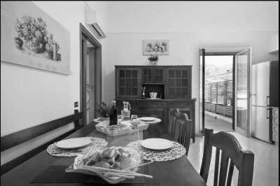 Italien - Sorrento - Complete Amalfi Coast Trip, Sorrento, Positano, Capri island 🇮🇹​ - 5