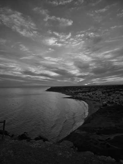 Portugal - Portimão - 🌊Soulful Shores: Algarve Spiritual Adventure Retreat 🌞