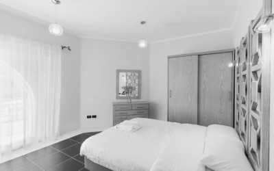 Ägypten - Hurghada - Kitesurfen und Sehenswürdigkeiten Ägyptens entdecken 🇪🇬 - 2