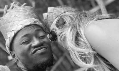 Tanzania - Stone Town - 10-day trip around Zanzibar island, Tanzania 🌴 - 8