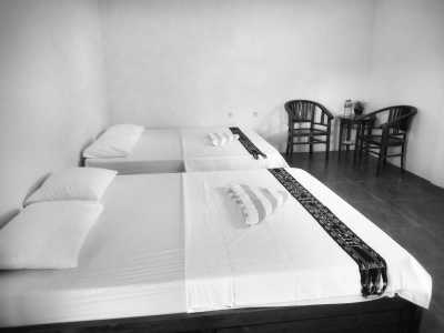 Indonesia - Labuan Bajo - Social Project Trip and Exploring Komodo National Park, Island Hopping and more from Indonesia - 13