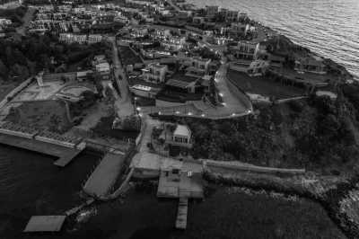 Türkei - Antalya - Coworking & Wellness in Antalya, Turkiye & Work next to the pool and sea 🎉 - 10