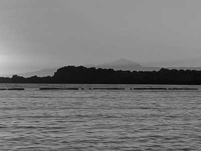 Spain - Ayagaures - Coaching Trip Gran Canaria☀️"Erfüllung im Leben" - 3