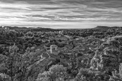 Western Europe - Nice day trip - Discover the French Riviera, France : Nice, Menton and Monaco in 10 days - 1