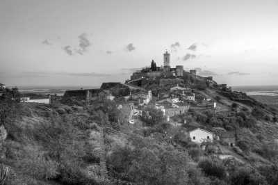Portugal - Explore the Southwest Alentejo and Vicentine Coast, one of Europe's most breathtaking coastlines! - JoinMyTrip