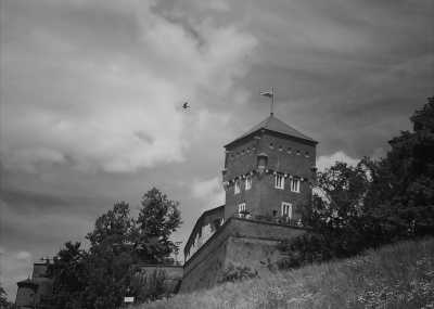 Poland - Kraków - Discover the Beauty of Southern Poland: Budget-Friendly Experience - Krakow, Wieliczka Salt Mines, Tatras, and More! - 5