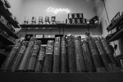 Dominikanische Republik - La Aurora - Get a taste of The Dominican Republic - One month trip in Paradise, rum tasting and more! - 2