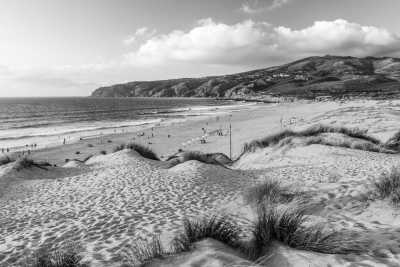 Portugal - Sintra - Unique Lisbon Sports Tour Experience, Explore Portugal! - 4