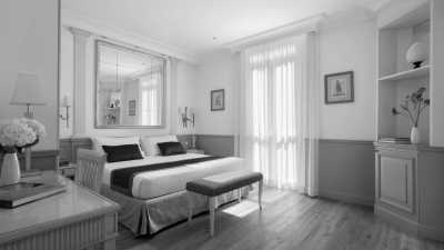 Italien - Metropolitan City of Rome Capital - Best of Rome, Waterfalls & Mummies - 4