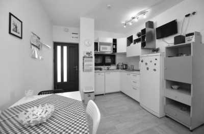 Kroatien - Novalja - Big Beach Spring Break! 🥳☀️🍾🛳🏖 Zrce Beach, Croatia 🇭🇷 (UPDATE: ICH KANN DIE HIN UND RÜCKFAHRT NUR FÜR 4 PERSONEN ANBIETEN!) - 6