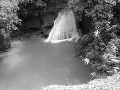 Jamaica - Jamaica - Nirvana All inclusive Self Love Retreat, Ocho Rios, Jamaica! - 3