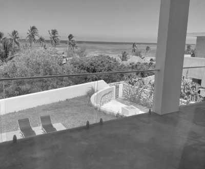 Tanzania - Kiwengwa - Get to know the best of Zanzibar 🏝️ - 10