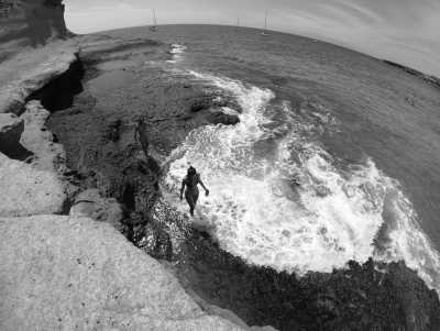 Spain - Costa Adeje - 🌋 Volcano I Yoga I Hike & Beach 🌴  Escape winter and enjoy the canary sun in December  ☀️⛱ - 2