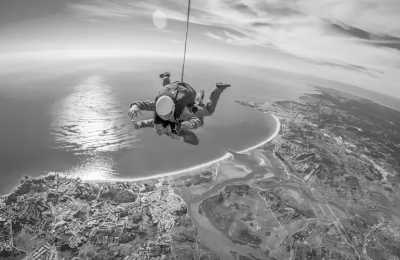 Portugal - Faro District - Lisbon,Sintra & Algarve + A Secret Place in 8 days - 4