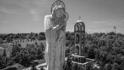 Bulgaria - Haskovo - Guided trip around Bulgaria - Travel with a Local!