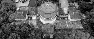 Vietnam - History Museum of Ho Chi Minh City - A City Tour Around Saigon - Vietnam