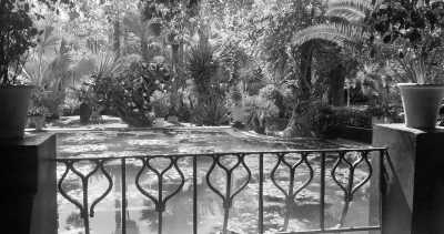 Marokko - Marrakesh - Epic 5-Day Toubkal Hike & Sahara Desert Exploration Trip! - 3