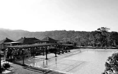 Philippines - Sinagtala Farm Resort - Explore the Philippines with a Local TripLeader - 2