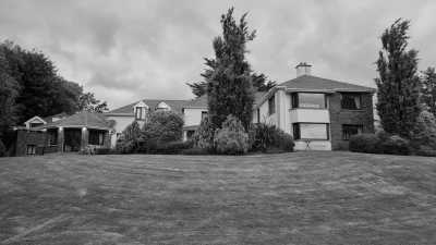 Irland - Kenmare - Fotoreise und Foto-Workshop - Entdecke Irland! 📷🇮🇪 - 2