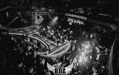 United Arab Emirates - Downtown Dubai - Exploring the pure lifestyle in Dubai 🇦🇪 - 4