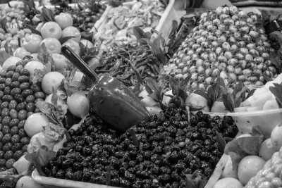 Marokko - Meknes - Discover the Hidden Gems of Fez: A Journey Through Morocco's Cultural Capital - 3