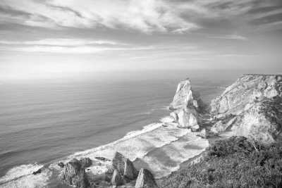 Portugal - Ursa Beach - 🇵🇹👨🏽‍💻𝗟𝗶𝘀𝗯𝗼𝗻 𝗦𝘆𝗻𝗲𝗿𝗴𝘆 𝗦𝘂𝗺𝗺𝗶𝘁: 𝗮 𝗖𝗼-𝘄𝗼𝗿𝗸𝗶𝗻𝗴 𝘁𝗿𝗶𝗽👩🏻‍💻🇵🇹