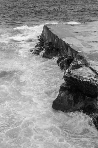 Malta - Ġnien Indipendenza - 🌅 Exclusive Malta: Chasing Sunsets - 4 days Private trip for max 2 people 🌟 Photographers are welcome! 📸 - 1