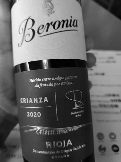 Spanien - Córdoba - Andalusia Countryside ''La Dolce Vita'' Coliving Experience and Meditation Retreat - 6